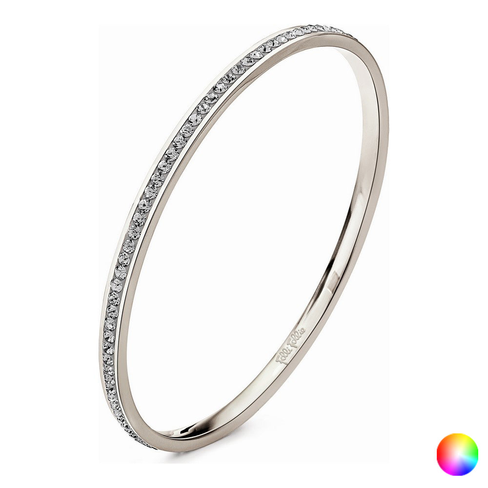 Bracelet Femme Folli Follie