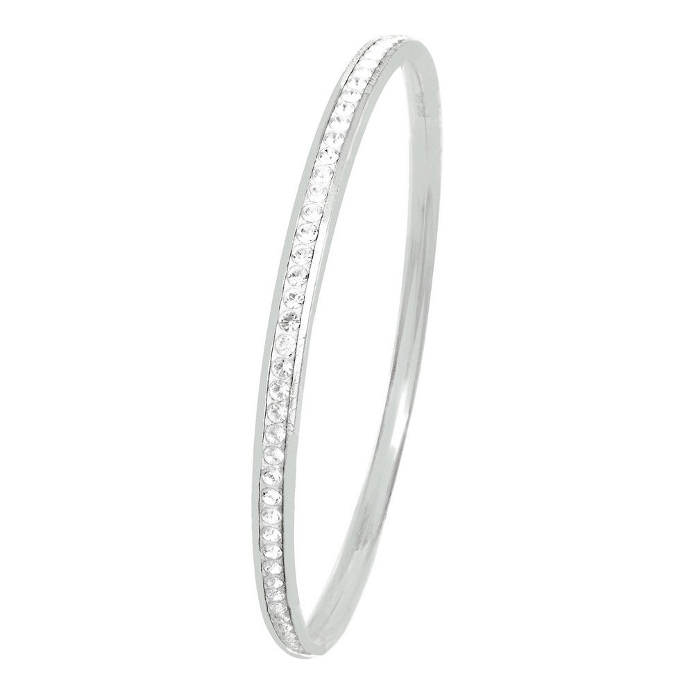 Bracelet Femme Folli Follie