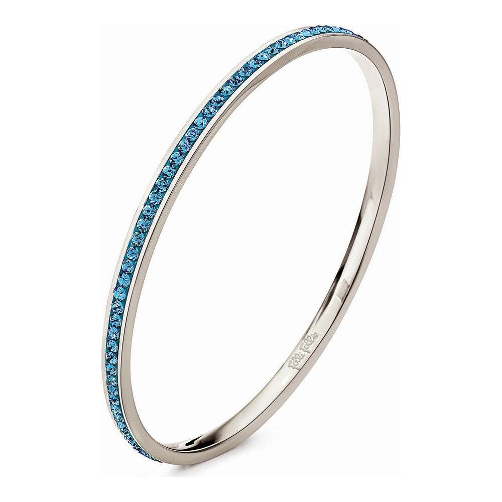 Bracelet Femme Folli Follie