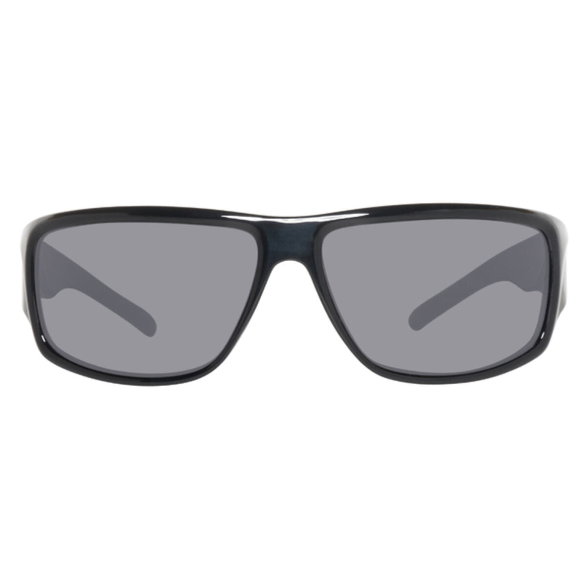 Lunettes de soleil Homme Time Force