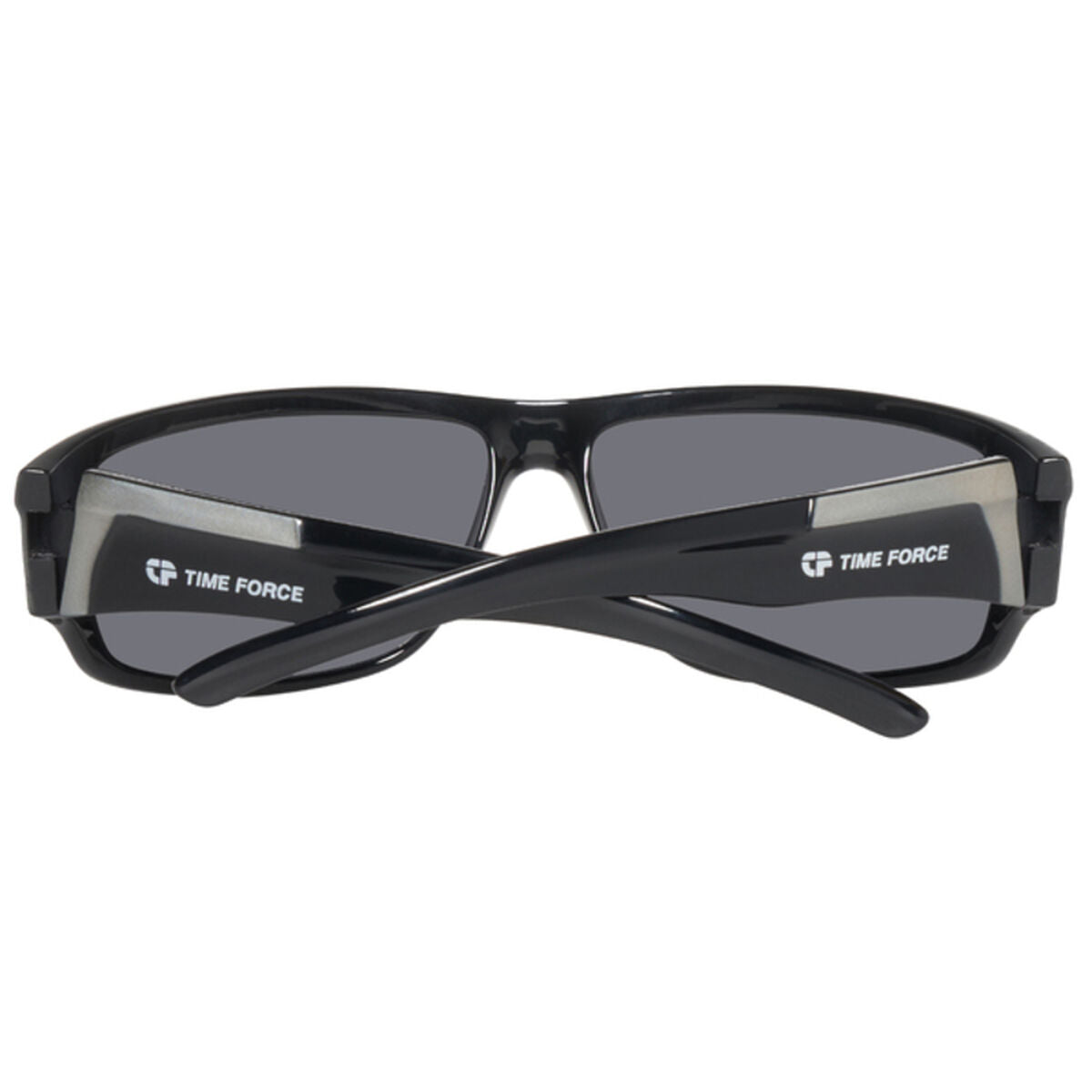Lunettes de soleil Homme Time Force