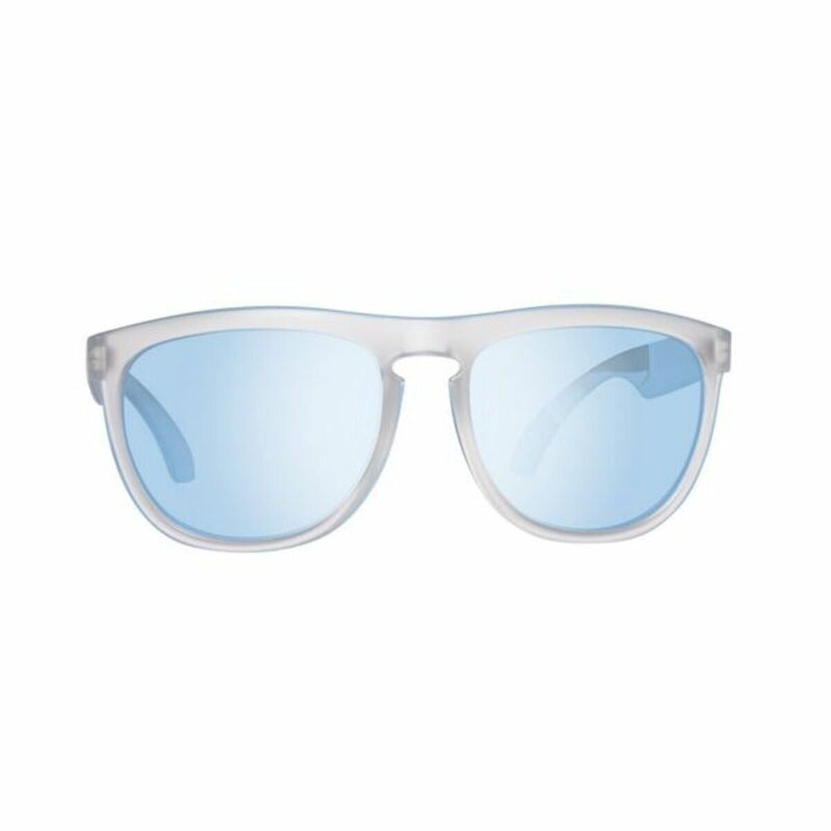 Lunettes de soleil Homme Benetton