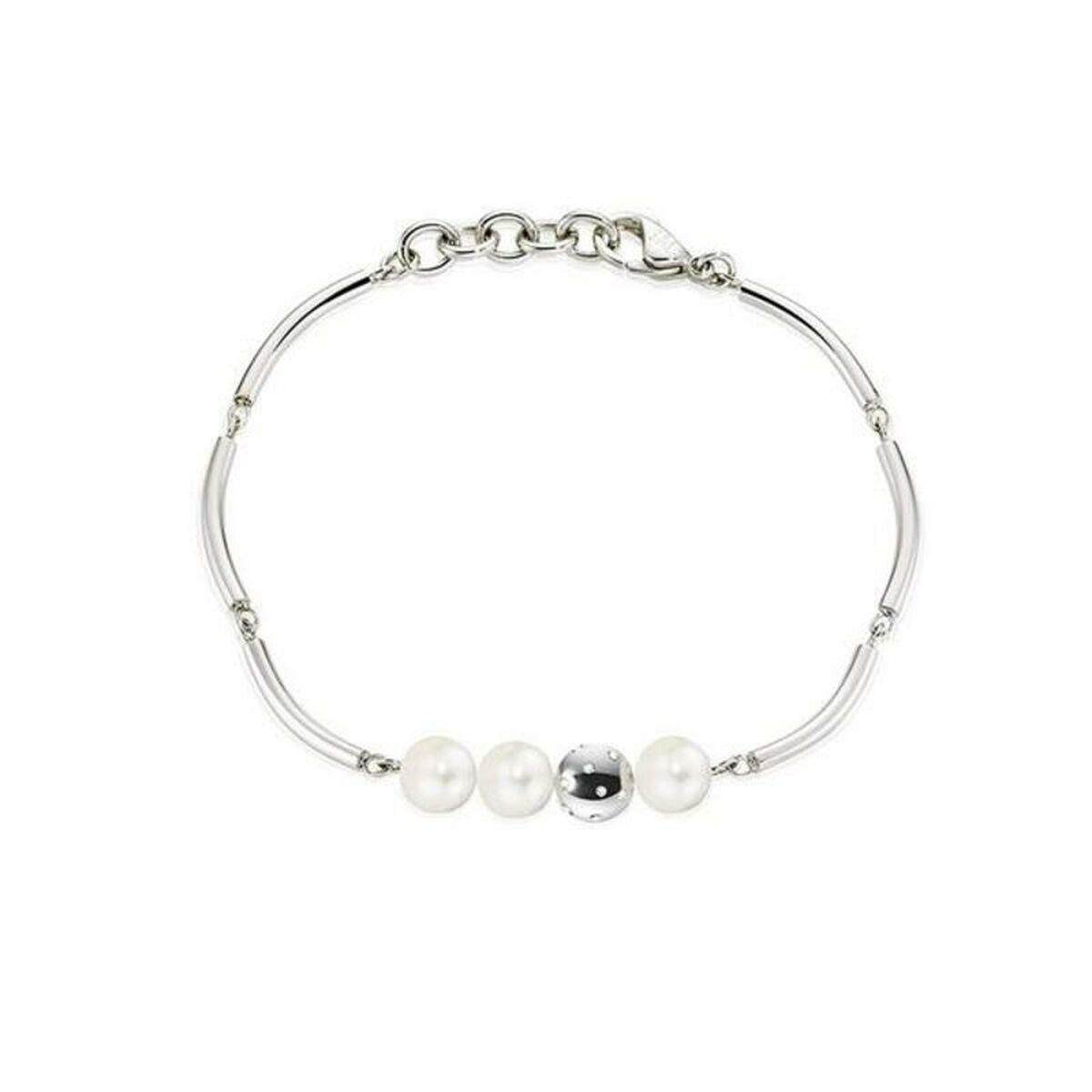 Bracelet Femme Morellato