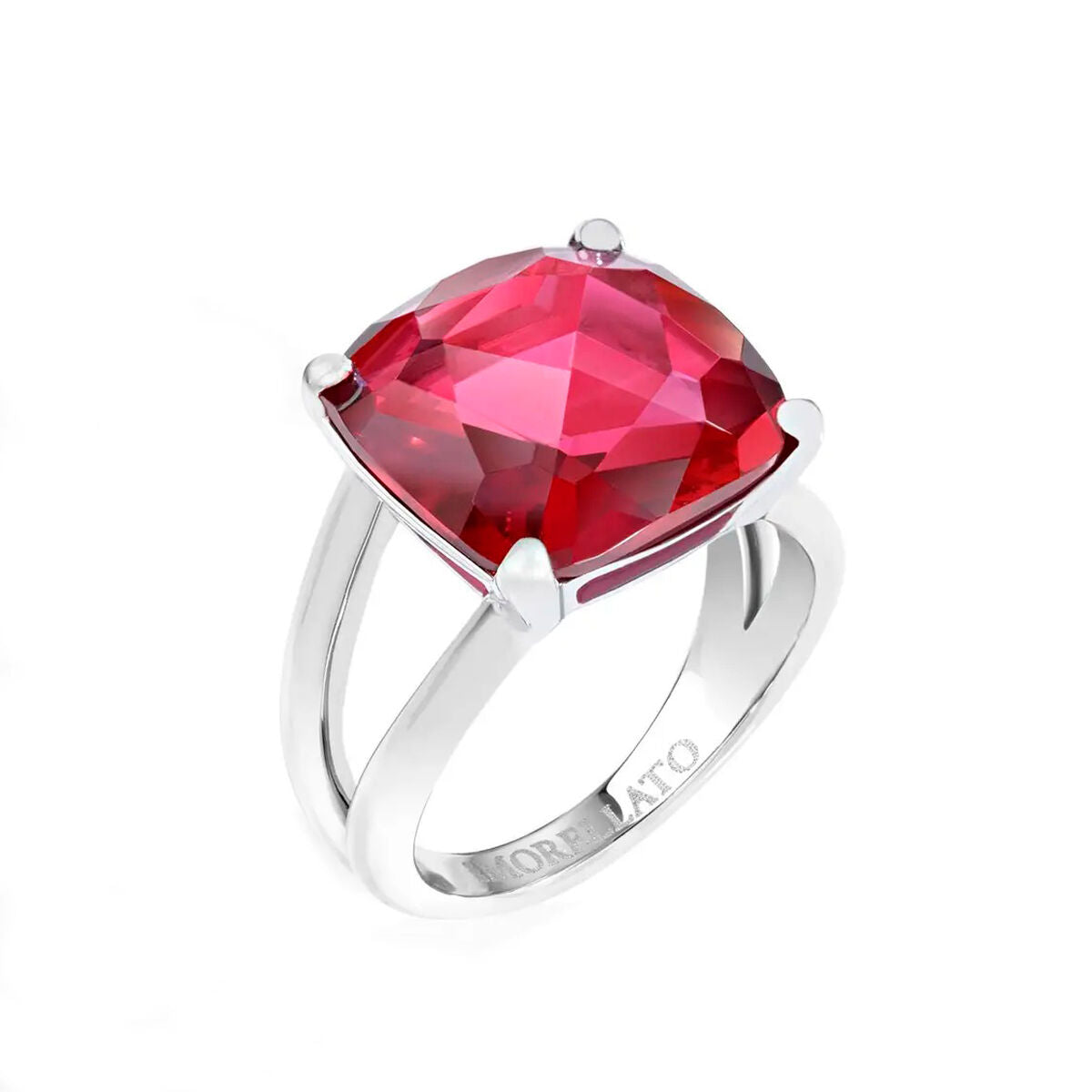 Bague Femme Morellato (Taille 52)
