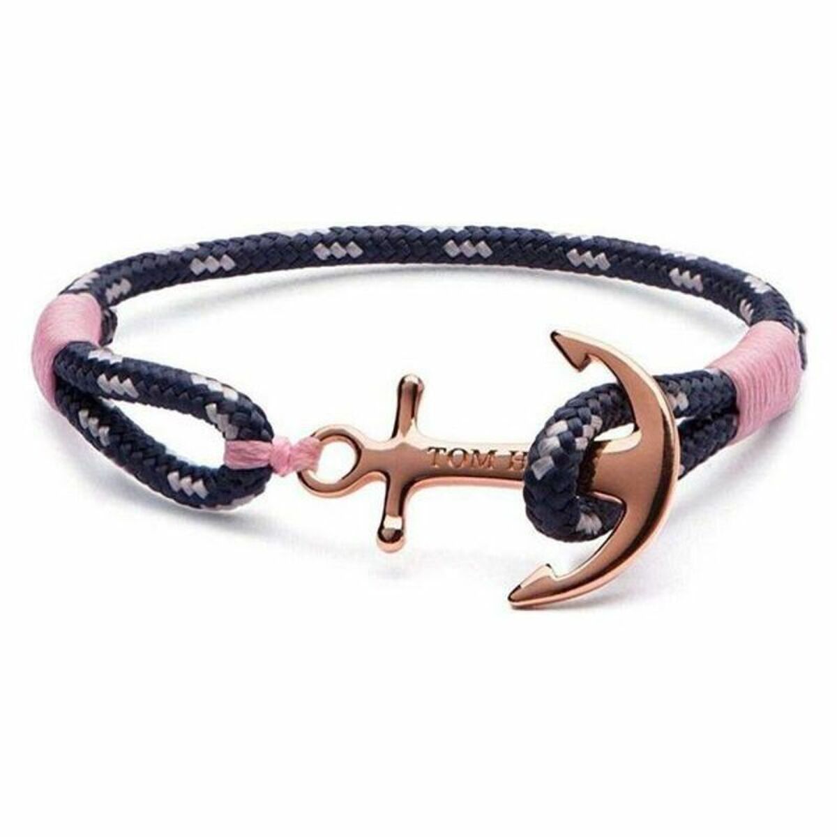 Bracelet Femme Tom Hope