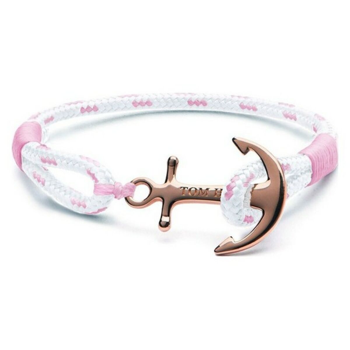 Bracelet Femme Tom Hope