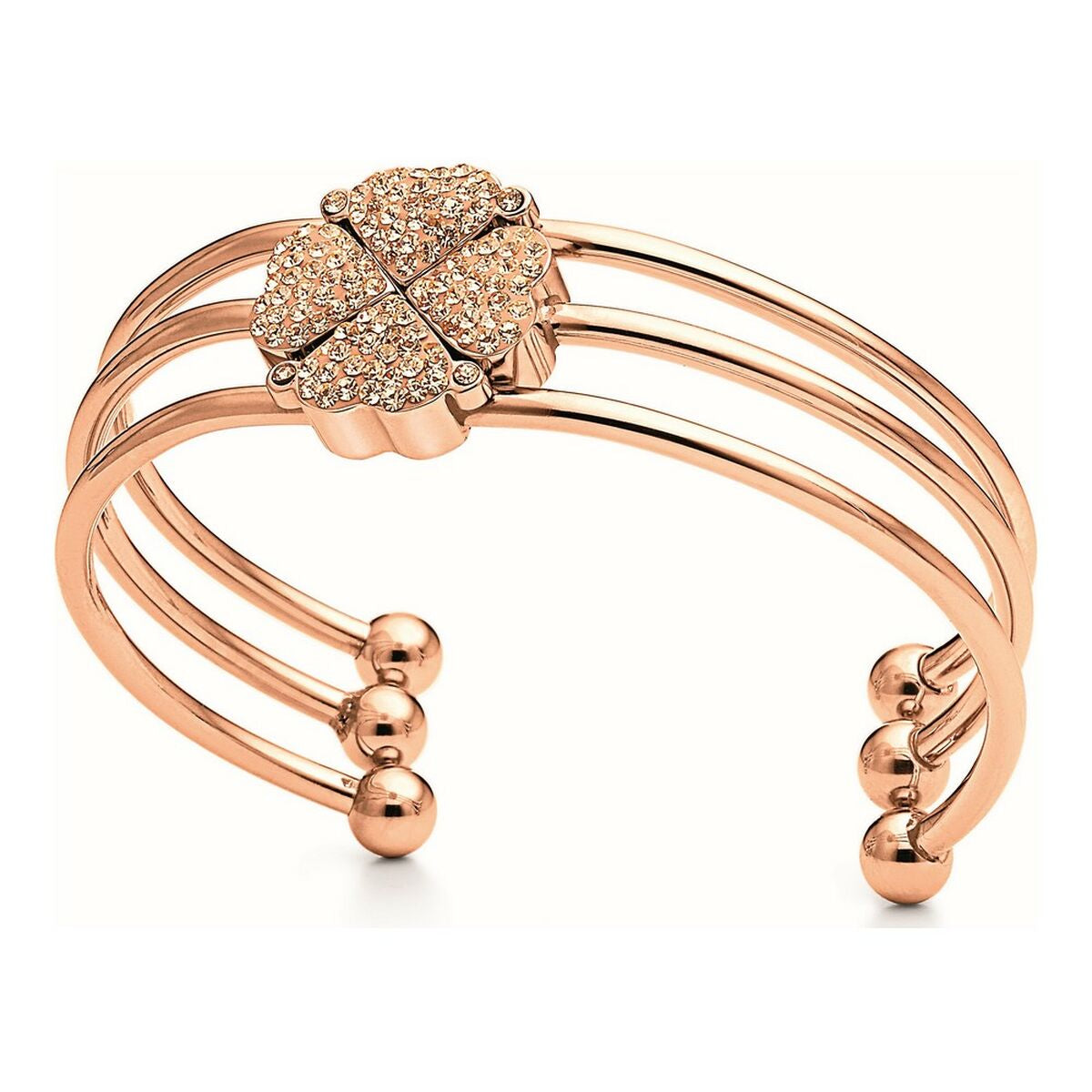 Bracelet Femme Folli Follie 16 cm