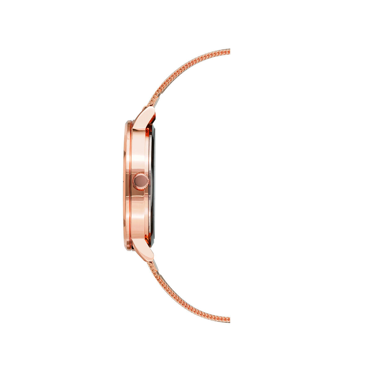 Montre Femme Juicy Couture (Ø 38 mm)