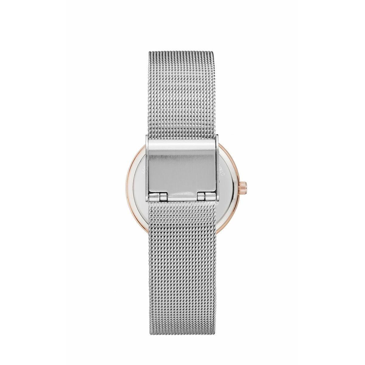 Montre Femme Juicy Couture(Ø 38 mm)
