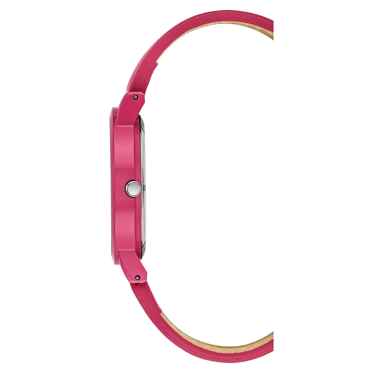 Montre Femme Juicy Couture (Ø 36 mm)
