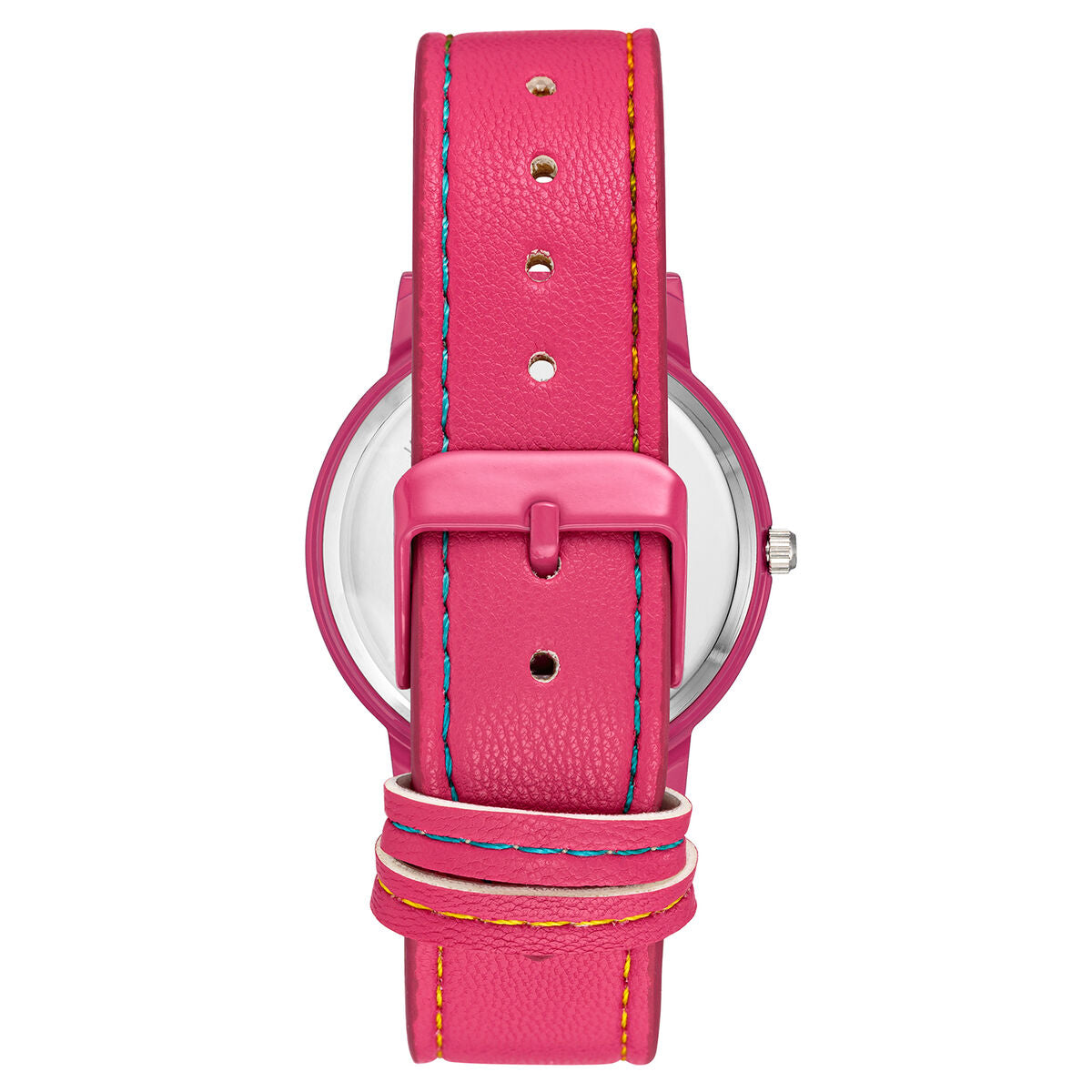 Montre Femme Juicy Couture (Ø 36 mm)