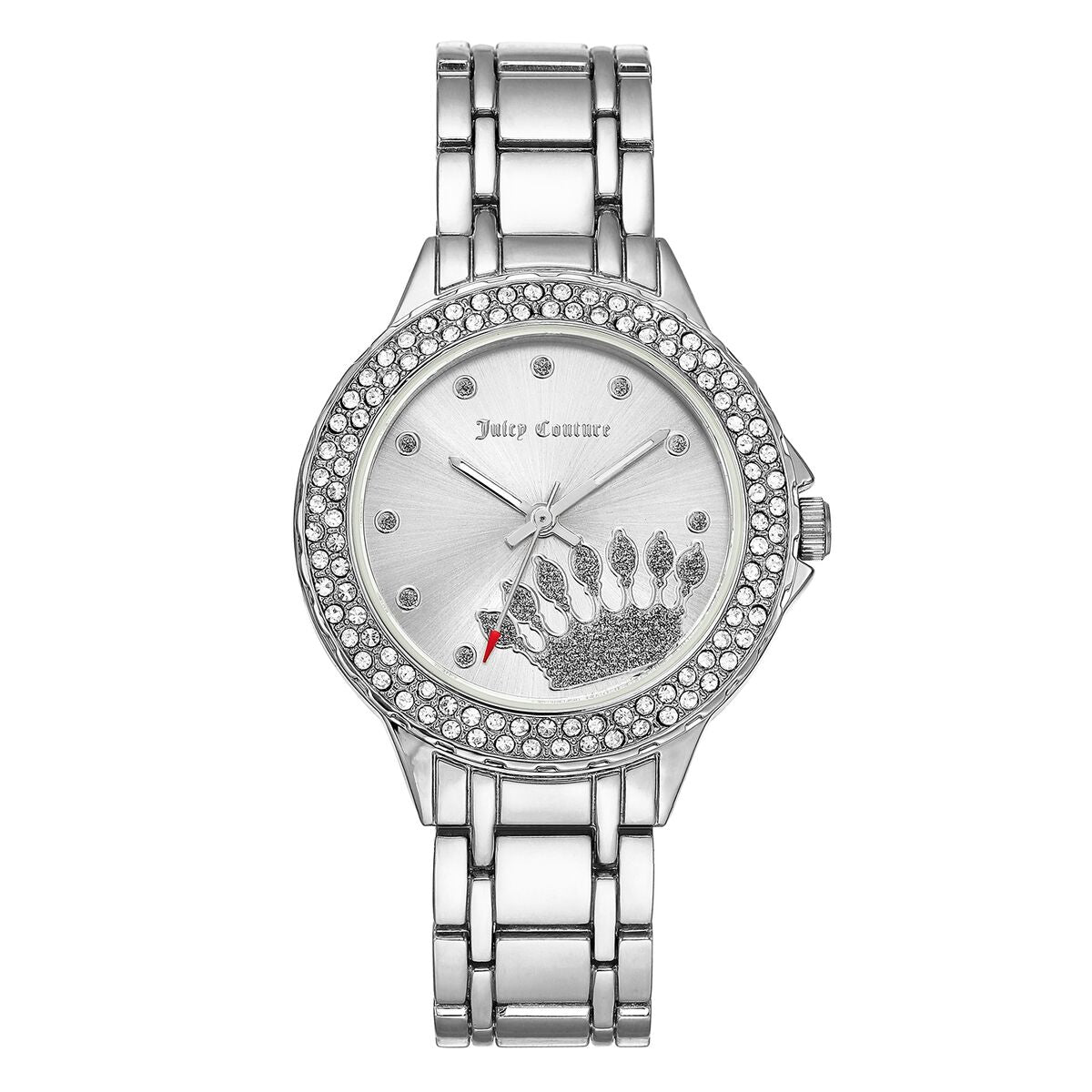 Montre Femme Juicy Couture (Ø 36 mm)