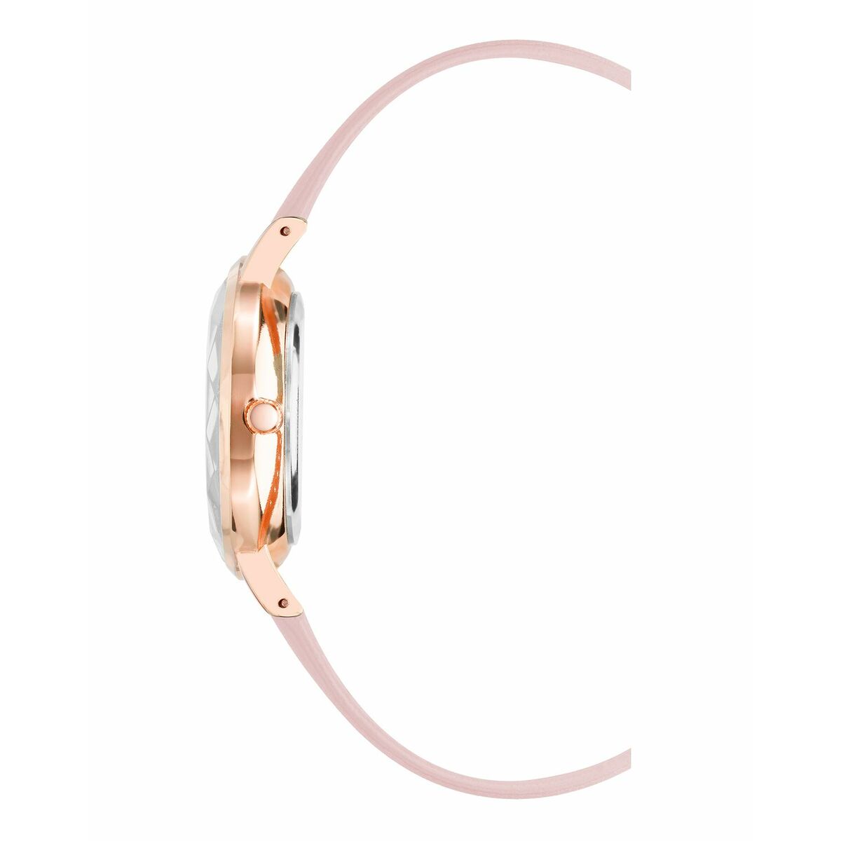 Montre Femme Juicy Couture (Ø 34 mm)