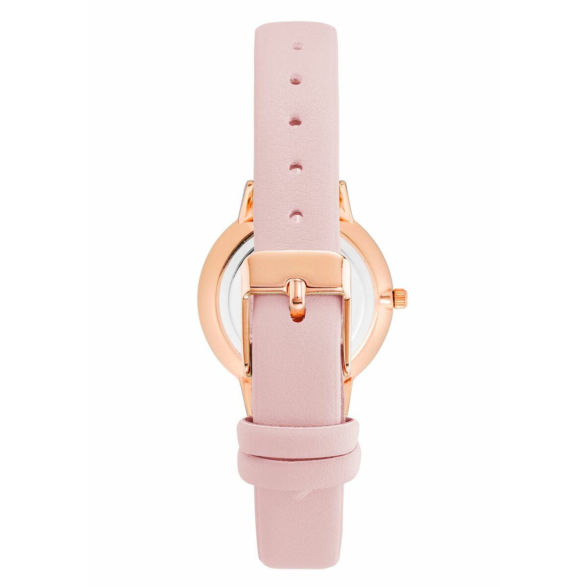 Montre Femme Juicy Couture (Ø 34 mm)