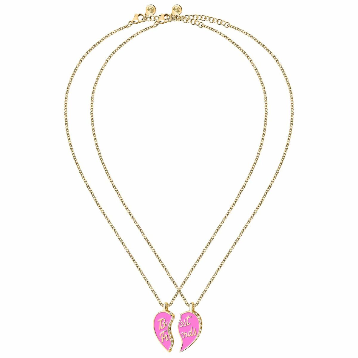 Collier Femme Chiara Ferragni - 42 cm | Ton Shop