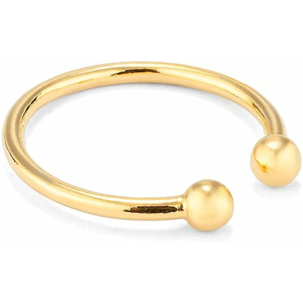 Bague Femme Radiant Réglable
