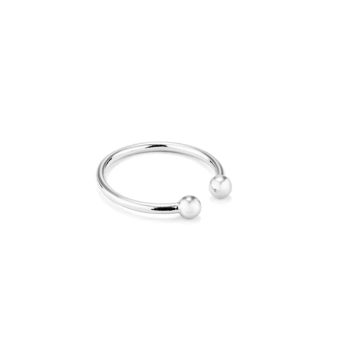 Bague Femme Radiant Réglable