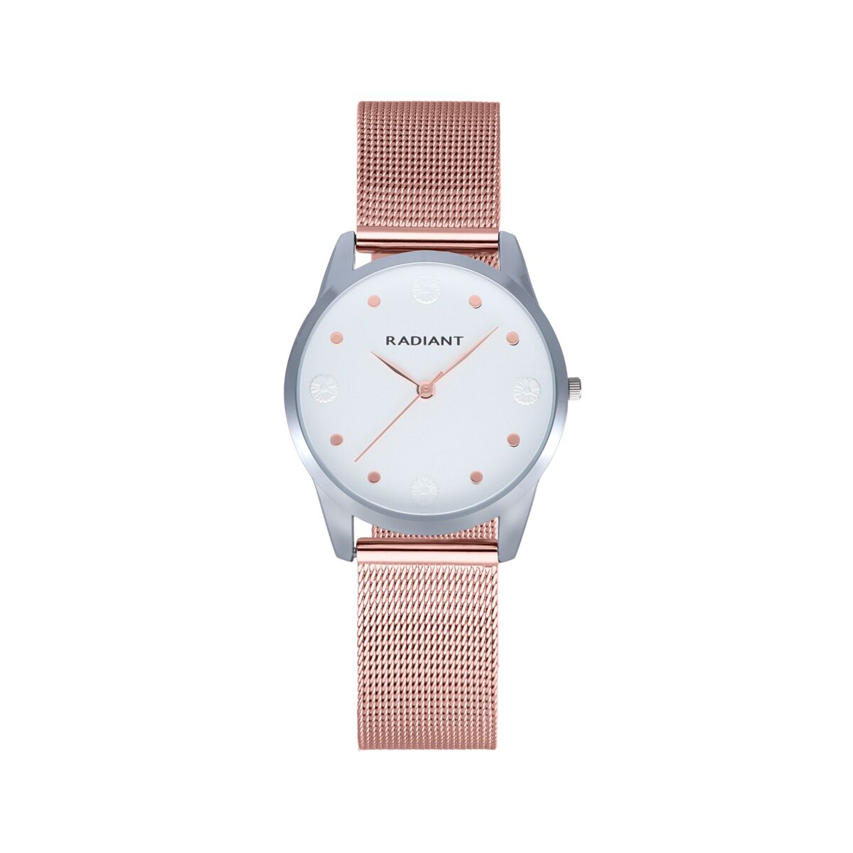 Montre Femme Radiant (Ø 36 mm)