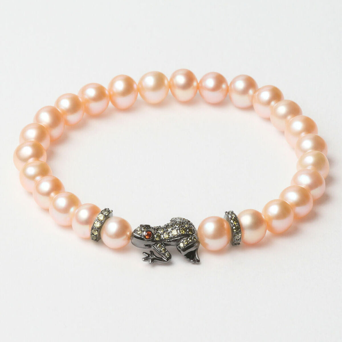 Bracelet Femme Lancaster 16 mm