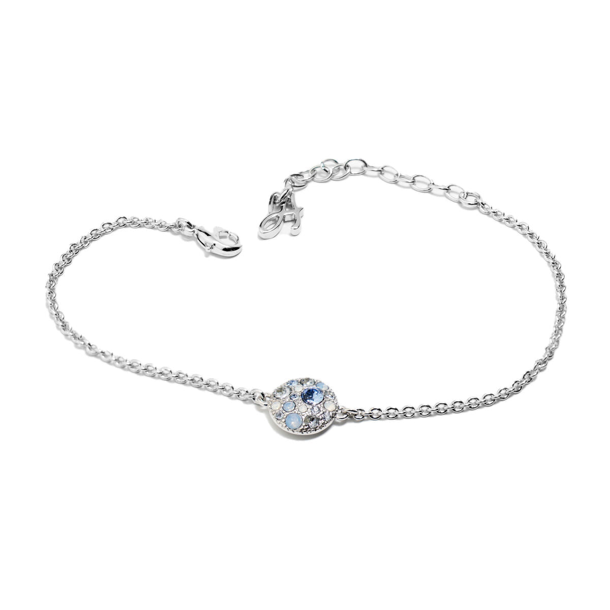 Bracelet Femme Adore 6 cm