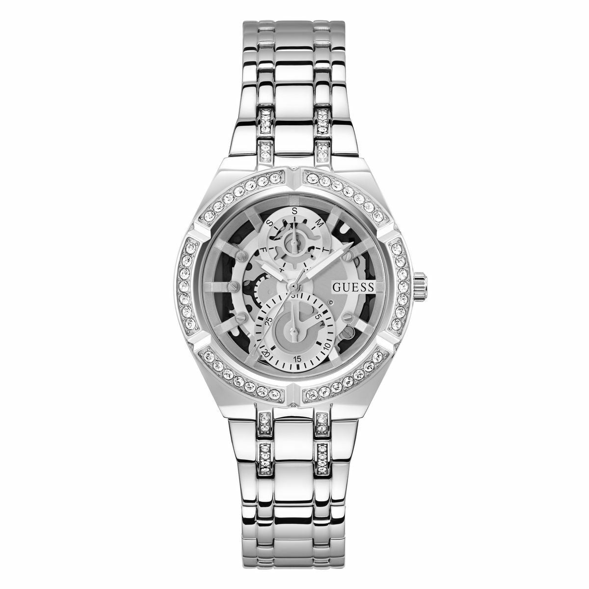 Montre Femme Guess (Ø 36 mm)