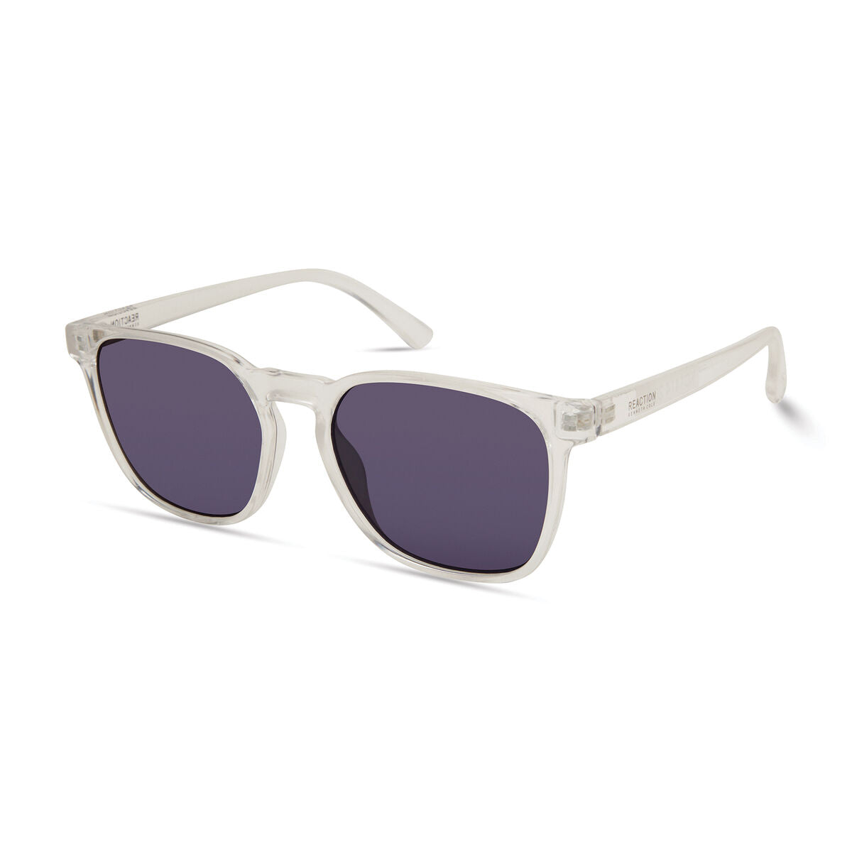 Lunettes de soleil Homme Kenneth Cole