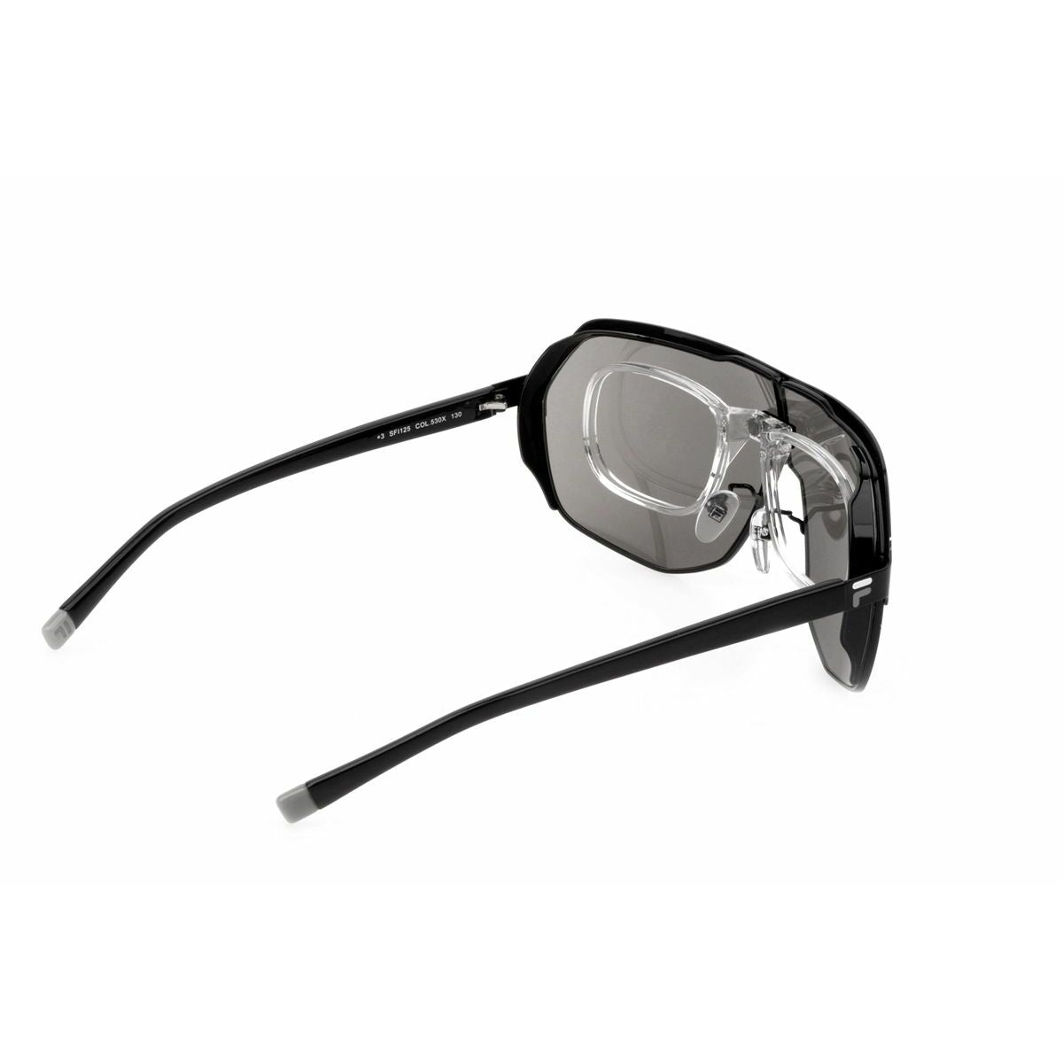 Lunettes de soleil Homme Fila