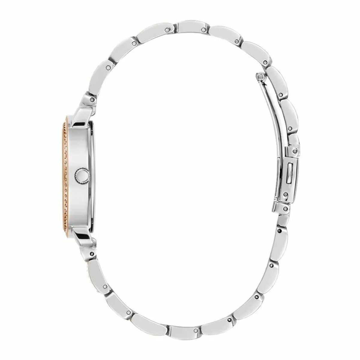 Montre Femme Guess (Ø 30 mm)