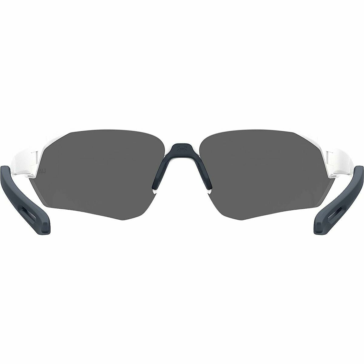Lunettes de soleil Homme Under Armour Ø 72 mm