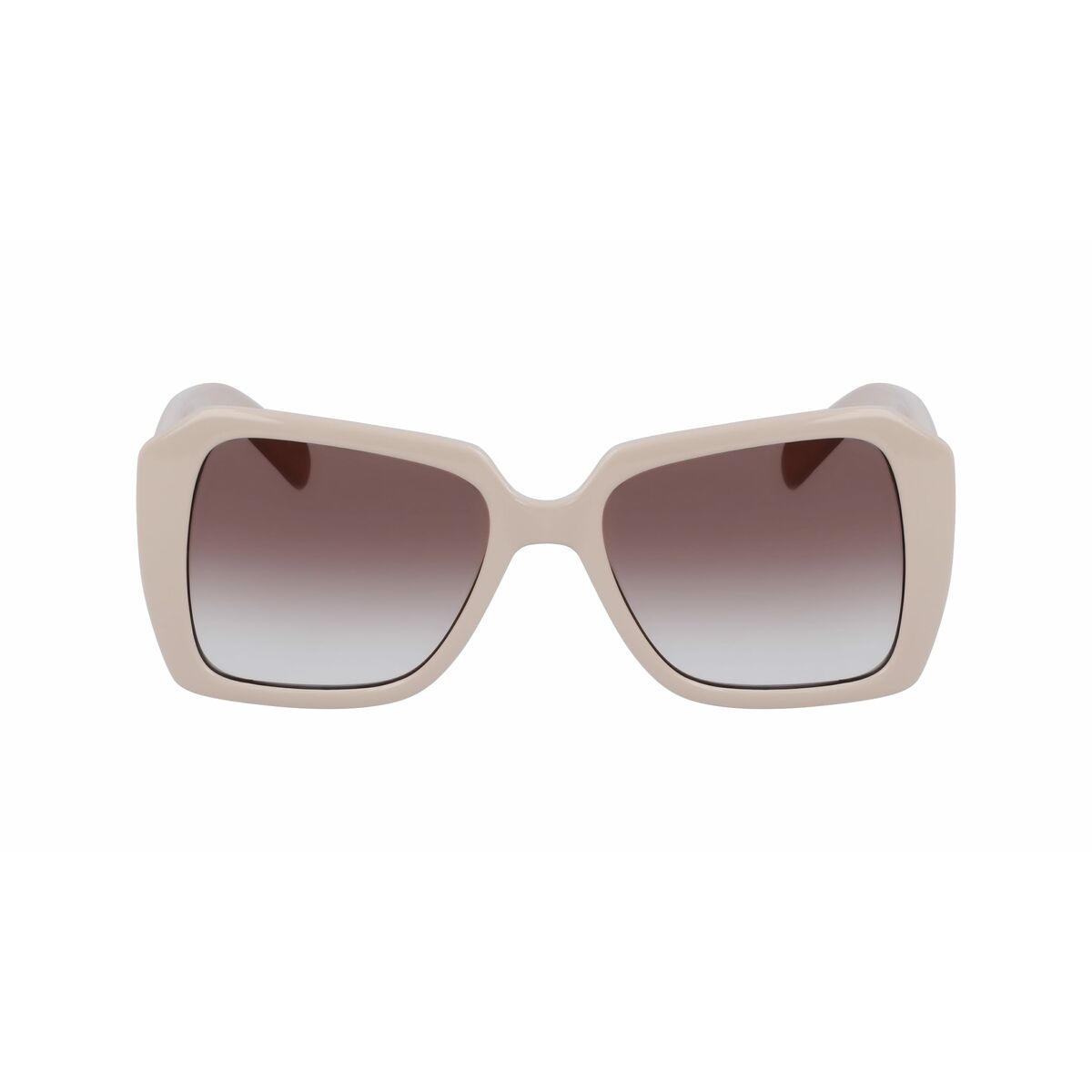 Lunettes de soleil Femme Karl Lagerfeld Ø 53 mm