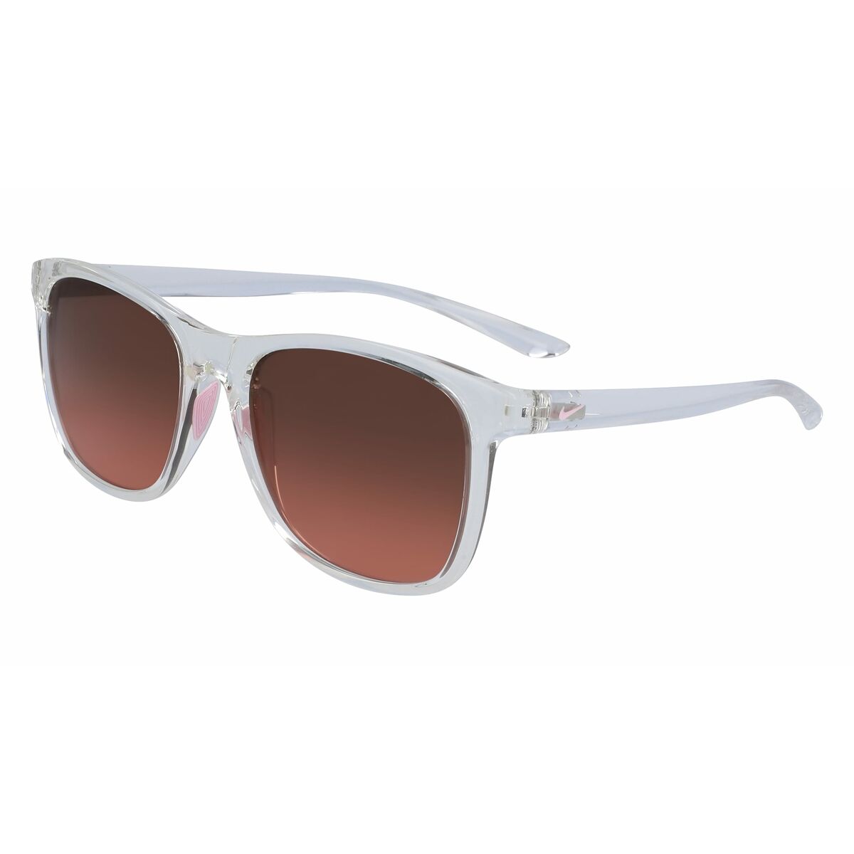 Lunettes de soleil Homme Nike Ø 55 mm
