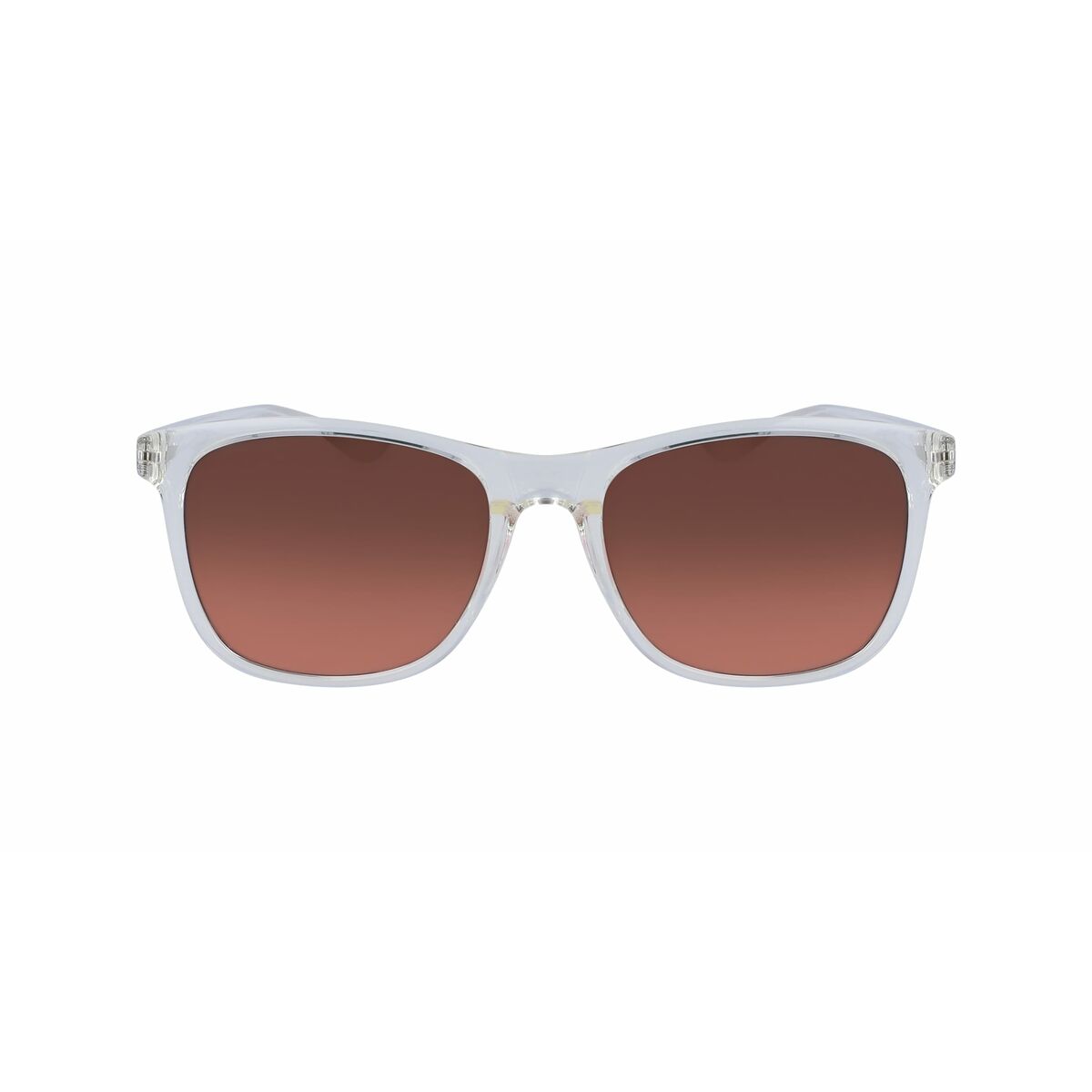 Lunettes de soleil Homme Nike Ø 55 mm