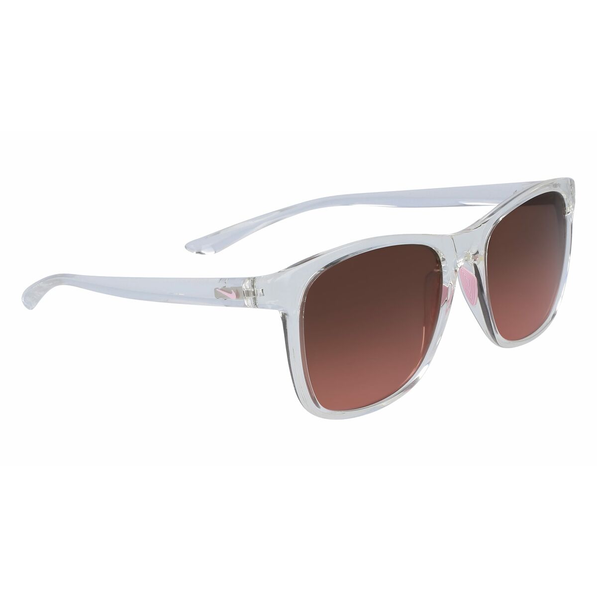 Lunettes de soleil Homme Nike Ø 55 mm