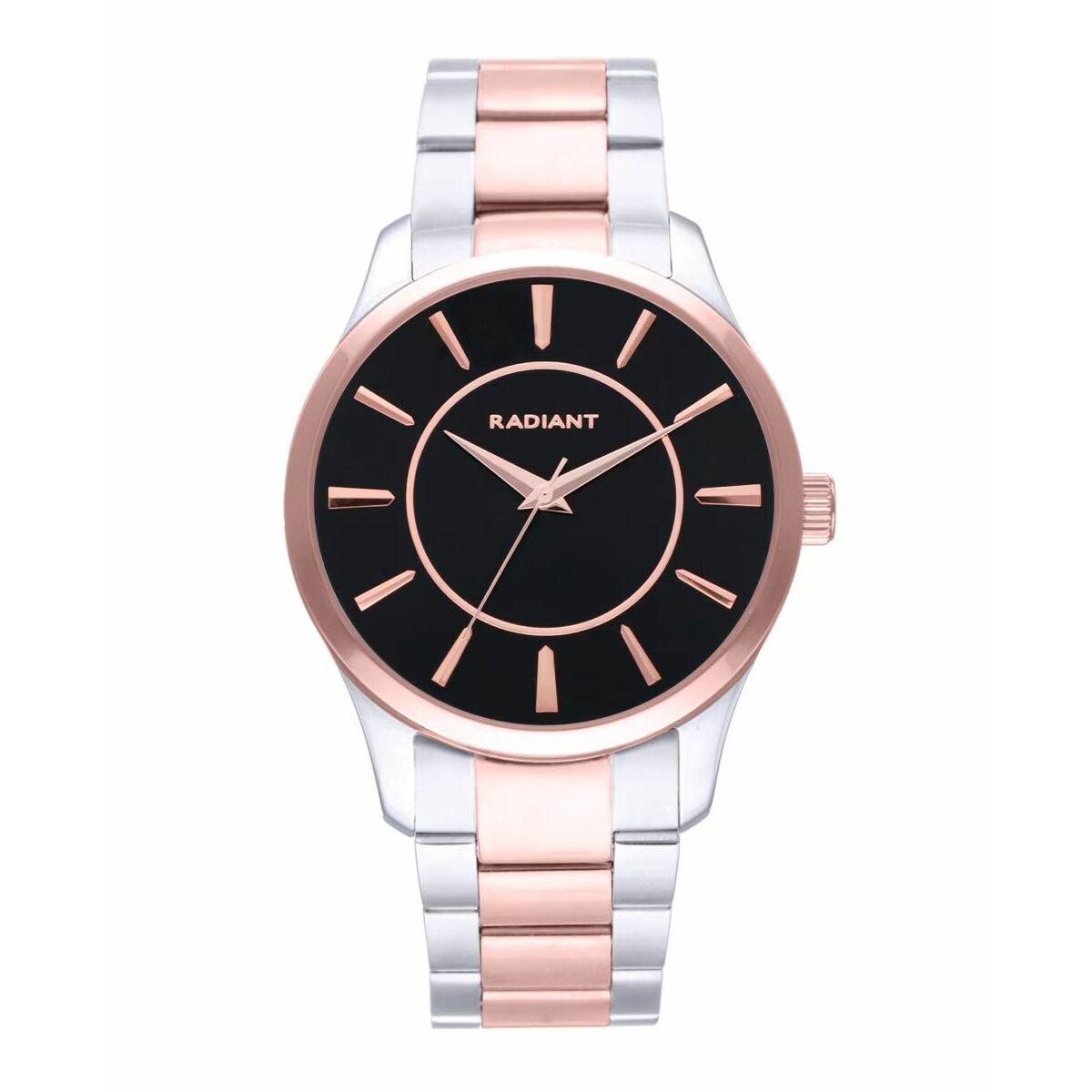 Montre Homme Radiant (Ø 44 mm)