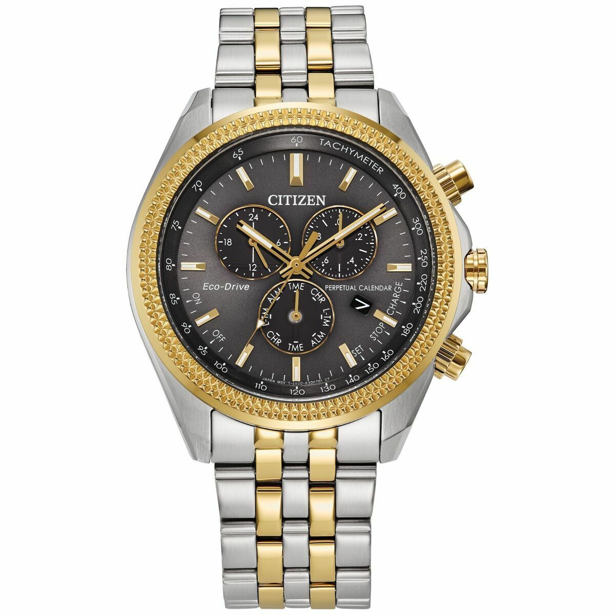 Montre Homme Citizen