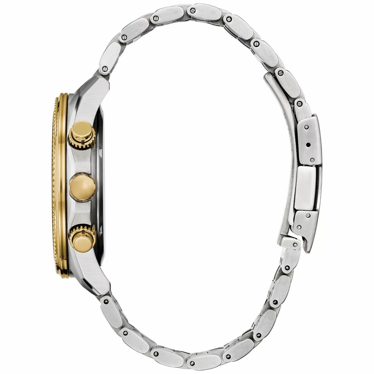 Montre Homme Citizen