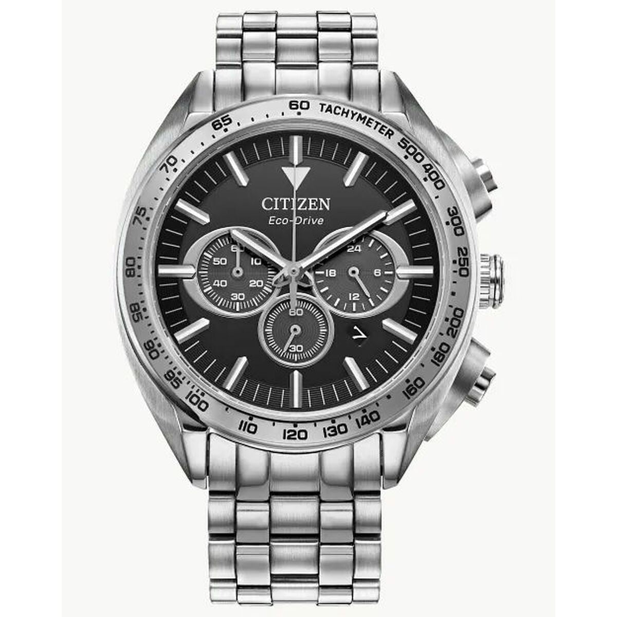 Montre Homme Citizen (Ø 43 mm)