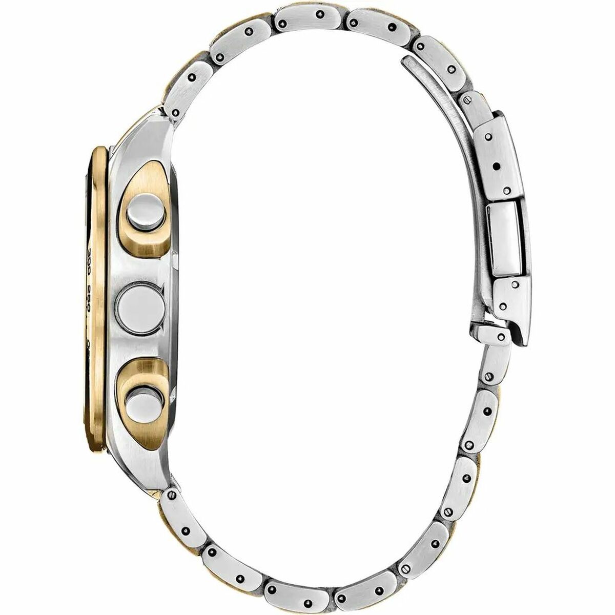 Montre Homme Citizen (Ø 43 mm)