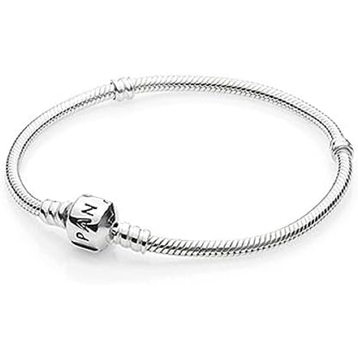 Bracelet Femme Pandora