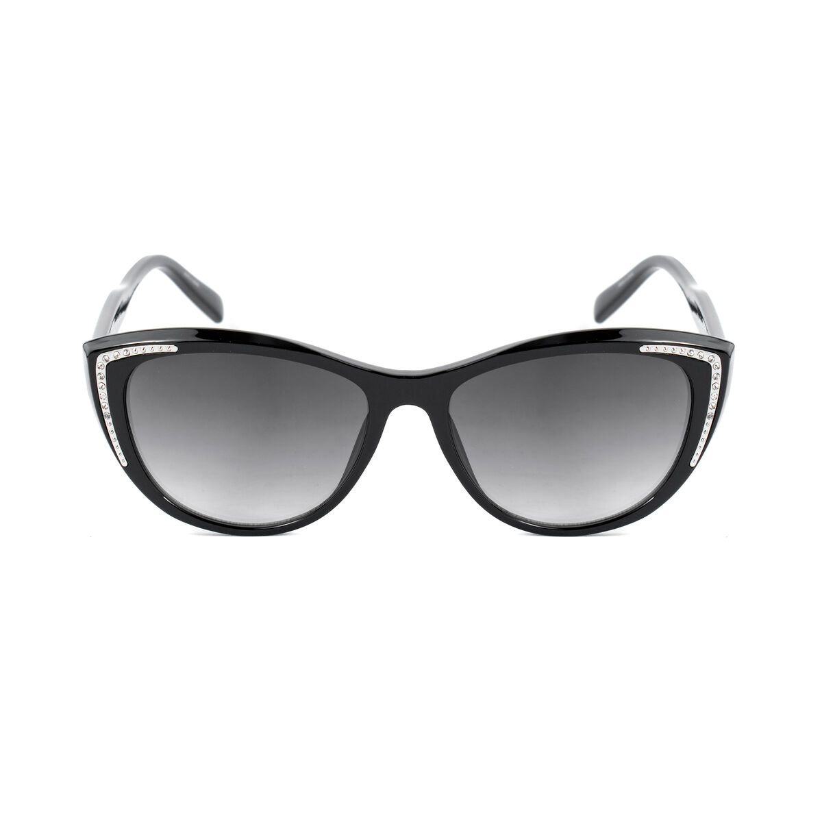 Lunettes de soleil Femme Guess ø 58 mm