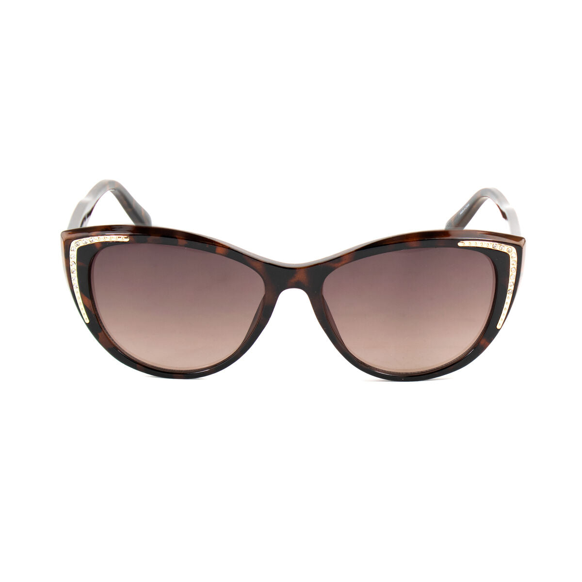 Lunettes de soleil Femme Guess ø 56 mm