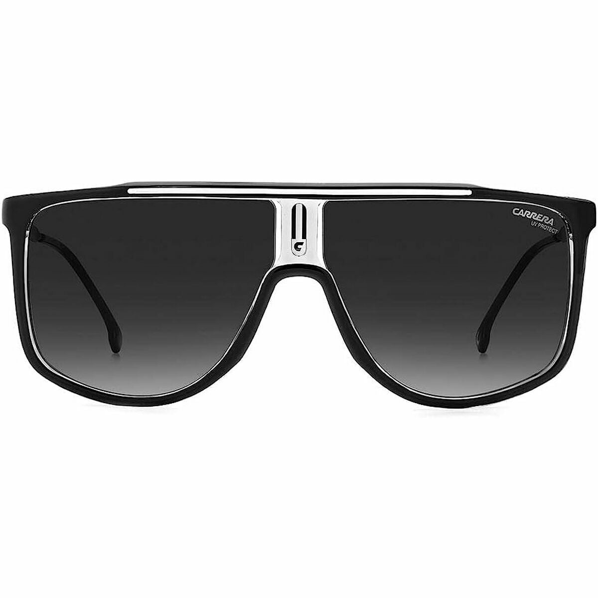 Lunettes de soleil Homme Carrera Ø 61 mm