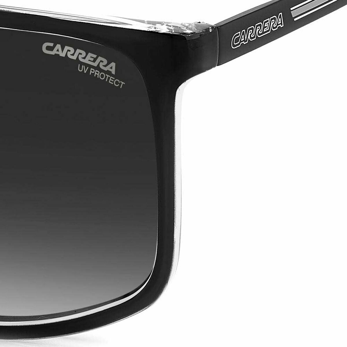 Lunettes de soleil Homme Carrera Ø 61 mm