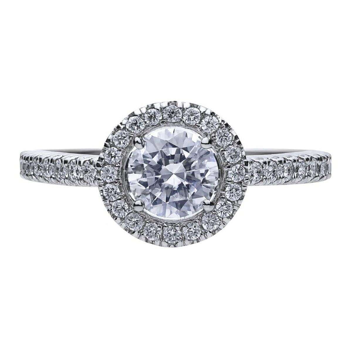 Bague Femme taille (57)