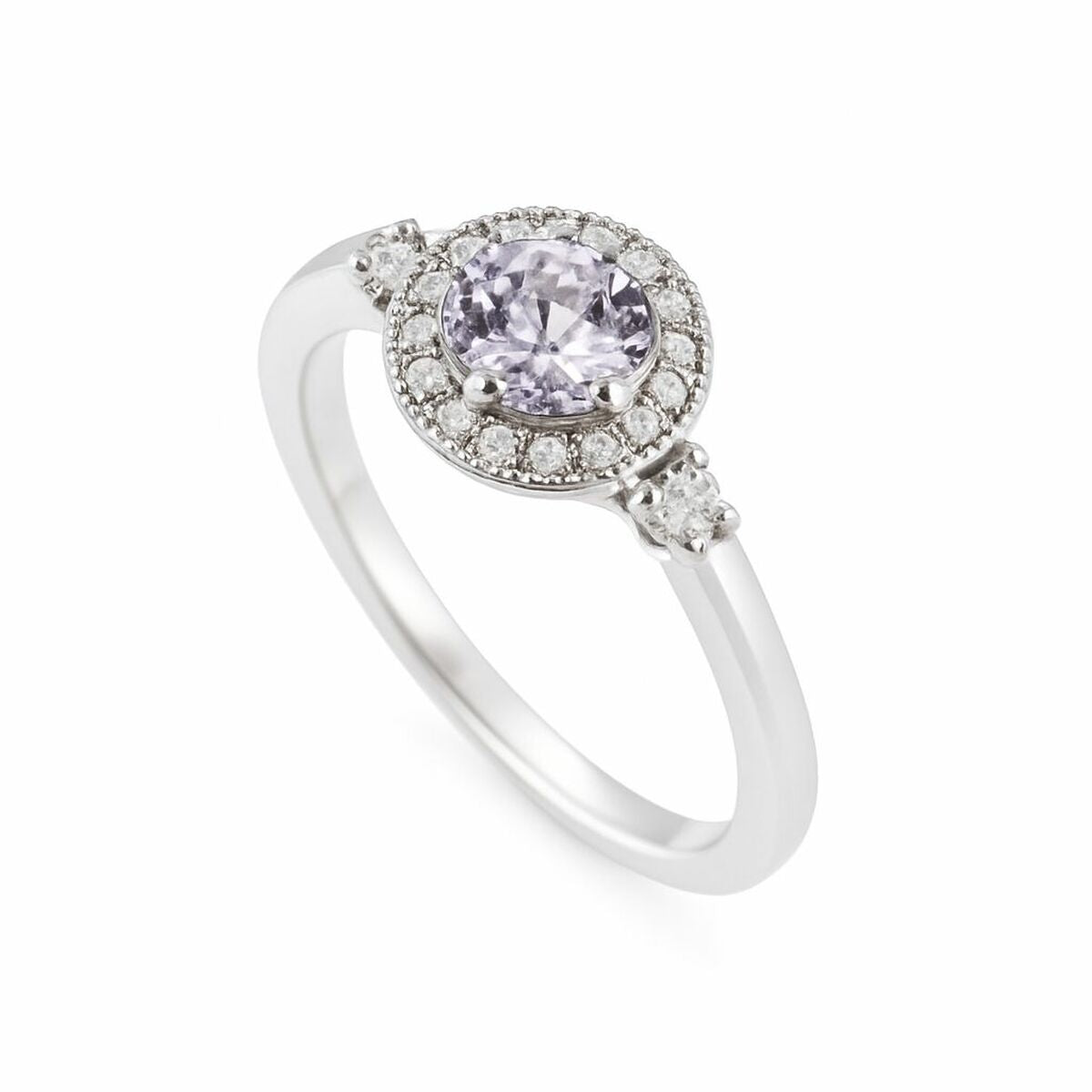 Bague Femme taille (57)