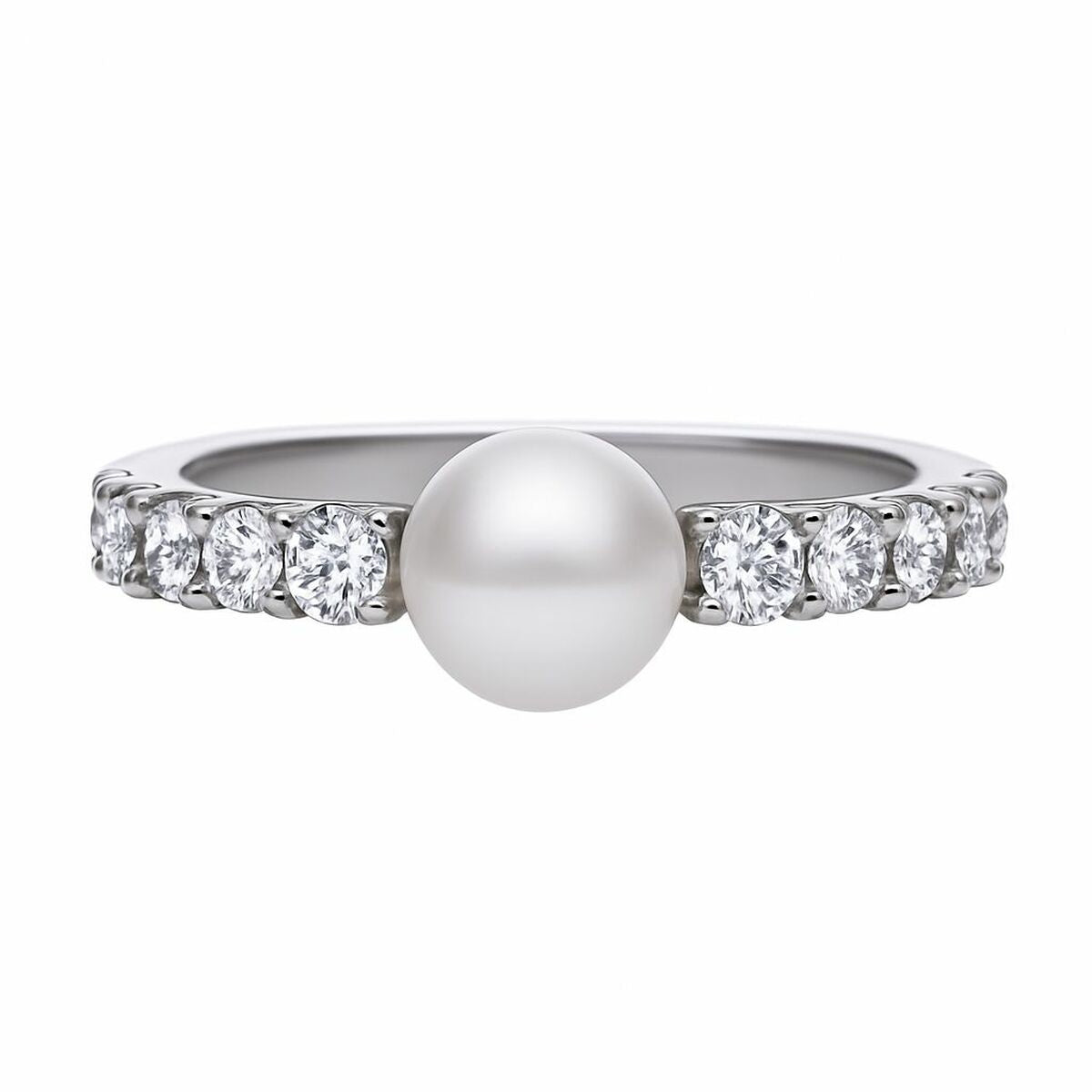 Bague Femme taille (56)