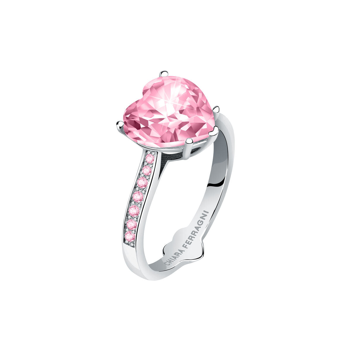 Bague Femme taille (56)