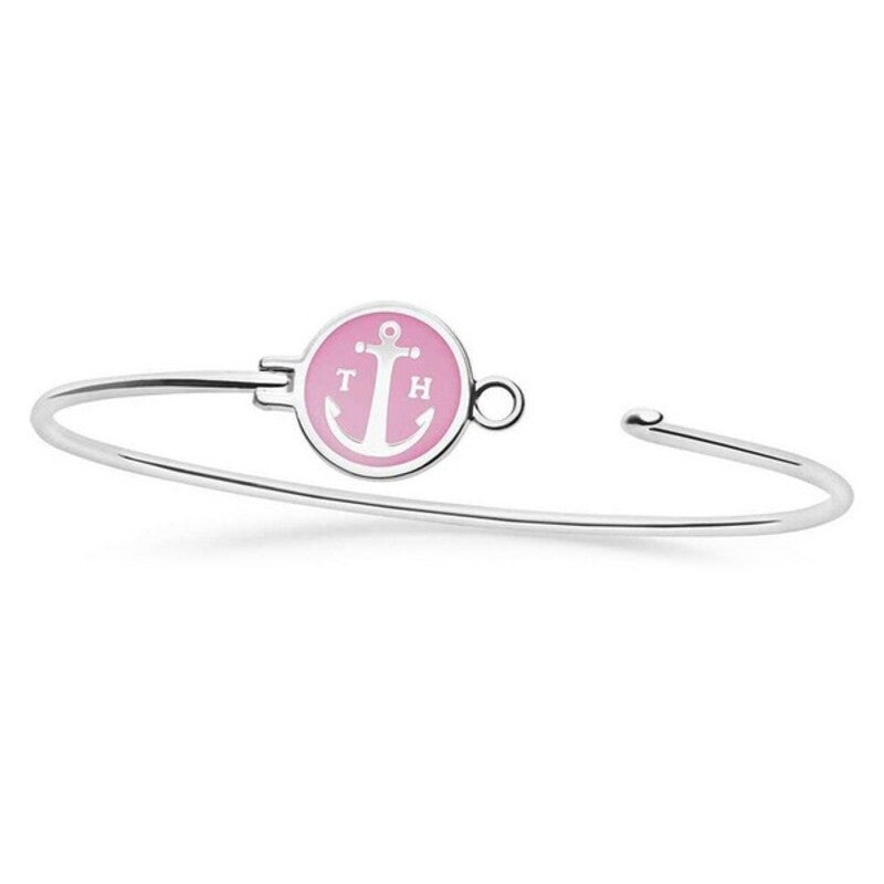 Bracelet Femme Tom Hope