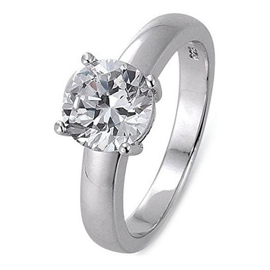 Bague Femme Gooix (Taille 59)
