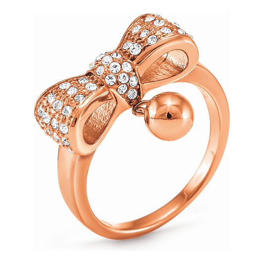 Bague Femme Folli Follie